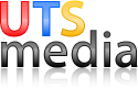 UTS Media